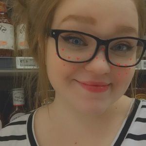 Meet your Posher, Chantelle